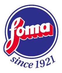 foma-logo.jpg, 15 kB