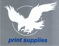 print-supplies.jpg, 7 kB